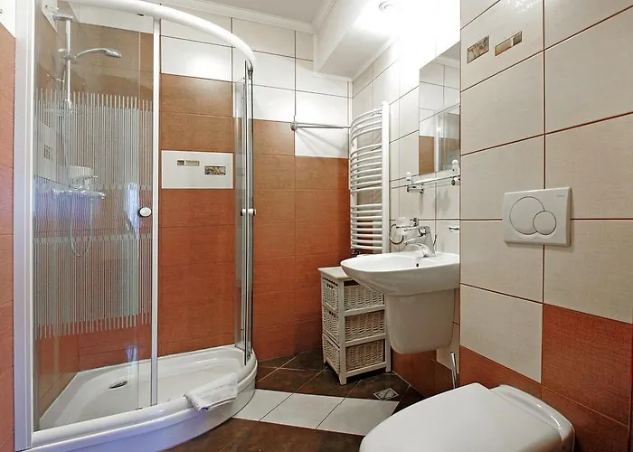 Restauracja Prestige Hotel Siewierz